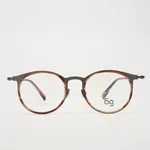 Оправы JOPS M-80909 C1, Ultralight, фото 1